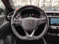 Opel Corsa-e F ULTIMATE KAMERA SHZ LHZ NAVI CARPLAY ANDROID AUT Red - thumbnail 14