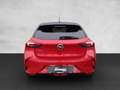 Opel Corsa-e F ULTIMATE KAMERA SHZ LHZ NAVI CARPLAY ANDROID AUT Red - thumbnail 5