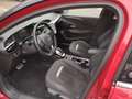 Opel Corsa-e F ULTIMATE KAMERA SHZ LHZ NAVI CARPLAY ANDROID AUT Red - thumbnail 9