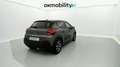 Citroen C3 Origin 1.2 PureTech S&S Max 83 Plateado - thumbnail 9