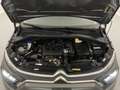 Citroen C3 Origin 1.2 PureTech S&S Max 83 Plateado - thumbnail 22