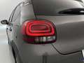Citroen C3 Origin 1.2 PureTech S&S Max 83 Plateado - thumbnail 14