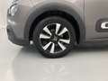 Citroen C3 Origin 1.2 PureTech S&S Max 83 Plateado - thumbnail 26