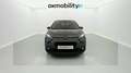 Citroen C3 Origin 1.2 PureTech S&S Max 83 Plateado - thumbnail 3