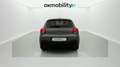 Citroen C3 Origin 1.2 PureTech S&S Max 83 Plateado - thumbnail 8