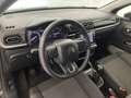 Citroen C3 Origin 1.2 PureTech S&S Max 83 Plateado - thumbnail 17