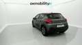 Citroen C3 Origin 1.2 PureTech S&S Max 83 Plateado - thumbnail 7