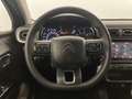 Citroen C3 Origin 1.2 PureTech S&S Max 83 Plateado - thumbnail 19