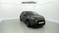 Citroen C3 Origin 1.2 PureTech S&S Max 83 Plateado - thumbnail 2