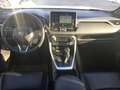 Toyota RAV 4 RAV4 2,5 Hybrid Style AWD Style +DAP+WP Weiß - thumbnail 13