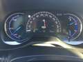 Toyota RAV 4 RAV4 2,5 Hybrid Style AWD Style +DAP+WP Weiß - thumbnail 19