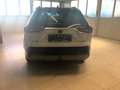Toyota RAV 4 RAV4 2,5 Hybrid Style AWD Style +DAP+WP Weiß - thumbnail 6