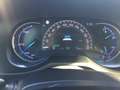 Toyota RAV 4 RAV4 2,5 Hybrid Style AWD Style +DAP+WP Weiß - thumbnail 20
