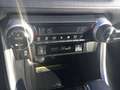 Toyota RAV 4 RAV4 2,5 Hybrid Style AWD Style +DAP+WP Weiß - thumbnail 24