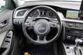 Audi A4 allroad 2.0 TFSI Quattro ALCANTARA KLIMA AHK Blanco - thumbnail 10