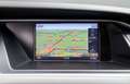 Audi A4 allroad 2.0 TFSI Quattro ALCANTARA KLIMA AHK Blanco - thumbnail 11