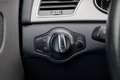 Audi A4 allroad 2.0 TFSI Quattro ALCANTARA KLIMA AHK Blanco - thumbnail 15