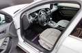 Audi A4 allroad 2.0 TFSI Quattro ALCANTARA KLIMA AHK Blanco - thumbnail 7