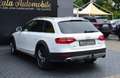 Audi A4 allroad 2.0 TFSI Quattro ALCANTARA KLIMA AHK Weiß - thumbnail 5