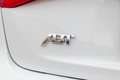 Audi A4 allroad 2.0 TFSI Quattro ALCANTARA KLIMA AHK Weiß - thumbnail 26