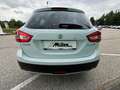 Suzuki SX4 S-Cross 1,0 DITC shine Blanc - thumbnail 4