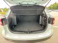 Suzuki SX4 S-Cross 1,0 DITC shine Weiß - thumbnail 12
