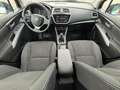 Suzuki SX4 S-Cross 1,0 DITC shine Blanc - thumbnail 5