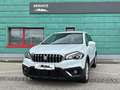 Suzuki SX4 S-Cross 1,0 DITC shine Blanc - thumbnail 1