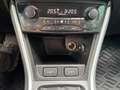 Suzuki SX4 S-Cross 1,0 DITC shine Blanc - thumbnail 10
