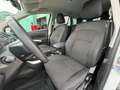 Suzuki SX4 S-Cross 1,0 DITC shine Blanc - thumbnail 6
