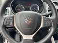 Suzuki SX4 S-Cross 1,0 DITC shine Blanc - thumbnail 7