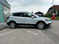 Suzuki SX4 S-Cross 1,0 DITC shine Weiß - thumbnail 3