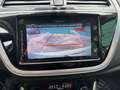 Suzuki SX4 S-Cross 1,0 DITC shine Blanc - thumbnail 9