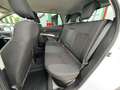 Suzuki SX4 S-Cross 1,0 DITC shine Weiß - thumbnail 11