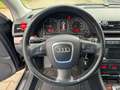 Audi A4 Avant 2.5 TDI |KLIMAAUT|TÜV|CHECKHEFT| Zwart - thumbnail 14
