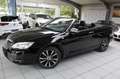Lancia Flavia /AUT/LEDER/NAVI/SOUNDS/4SITZ/2HAND/TÜVNEU Noir - thumbnail 3