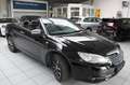 Lancia Flavia /AUT/LEDER/NAVI/SOUNDS/4SITZ/2HAND/TÜVNEU Noir - thumbnail 12