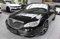 Lancia Flavia /AUT/LEDER/NAVI/SOUNDS/4SITZ/2HAND/TÜVNEU Noir - thumbnail 1
