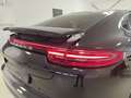 Porsche Panamera 4S Diesel Chrono*LED*Pano*360°*BOSE Black - thumbnail 11