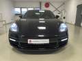 Porsche Panamera 4S Diesel Chrono*LED*Pano*360°*BOSE Black - thumbnail 2