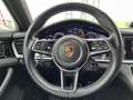 Porsche Panamera 4S Diesel Chrono*LED*Pano*360°*BOSE Schwarz - thumbnail 16