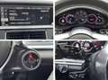 Porsche Panamera 4S Diesel Chrono*LED*Pano*360°*BOSE Schwarz - thumbnail 18