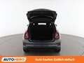 Fiat 500X 1.3 Turbo Sport Grau - thumbnail 16