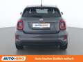 Fiat 500X 1.3 Turbo Sport Grau - thumbnail 5