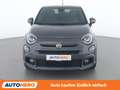 Fiat 500X 1.3 Turbo Sport Grau - thumbnail 9