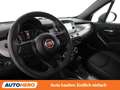 Fiat 500X 1.3 Turbo Sport Grau - thumbnail 11