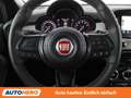 Fiat 500X 1.3 Turbo Sport Grau - thumbnail 19