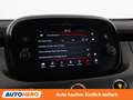 Fiat 500X 1.3 Turbo Sport Grau - thumbnail 24