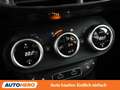 Fiat 500X 1.3 Turbo Sport Grau - thumbnail 27