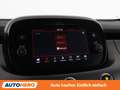 Fiat 500X 1.3 Turbo Sport Grau - thumbnail 26